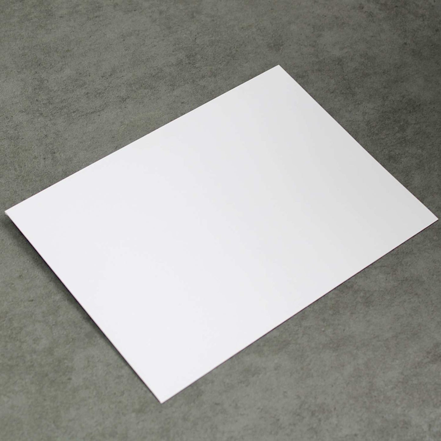 C5 162x229mm White Peel & Seal Envelopes (None Window)
