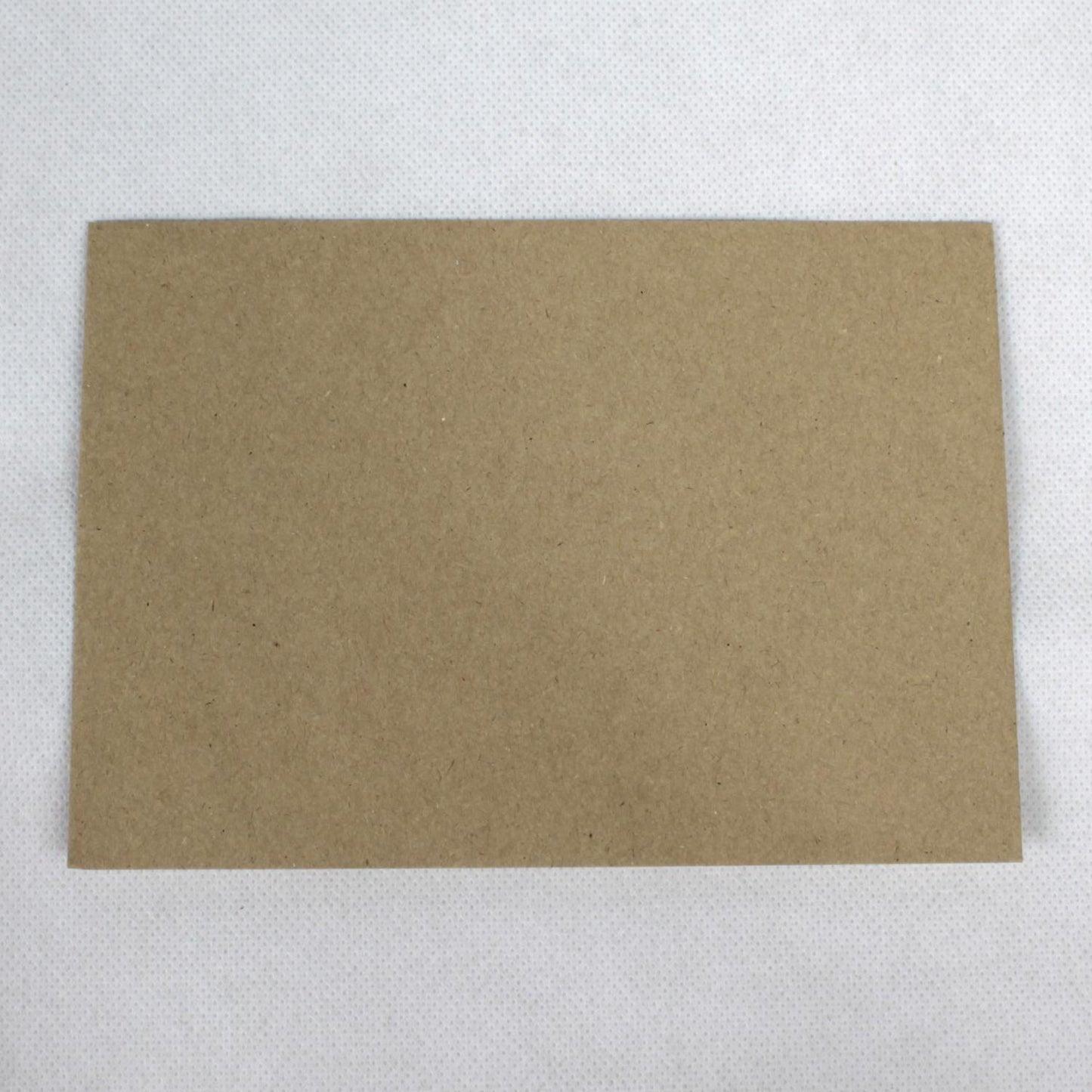 114x162mm C6 Manilla Gummed Envelopes (None Window)