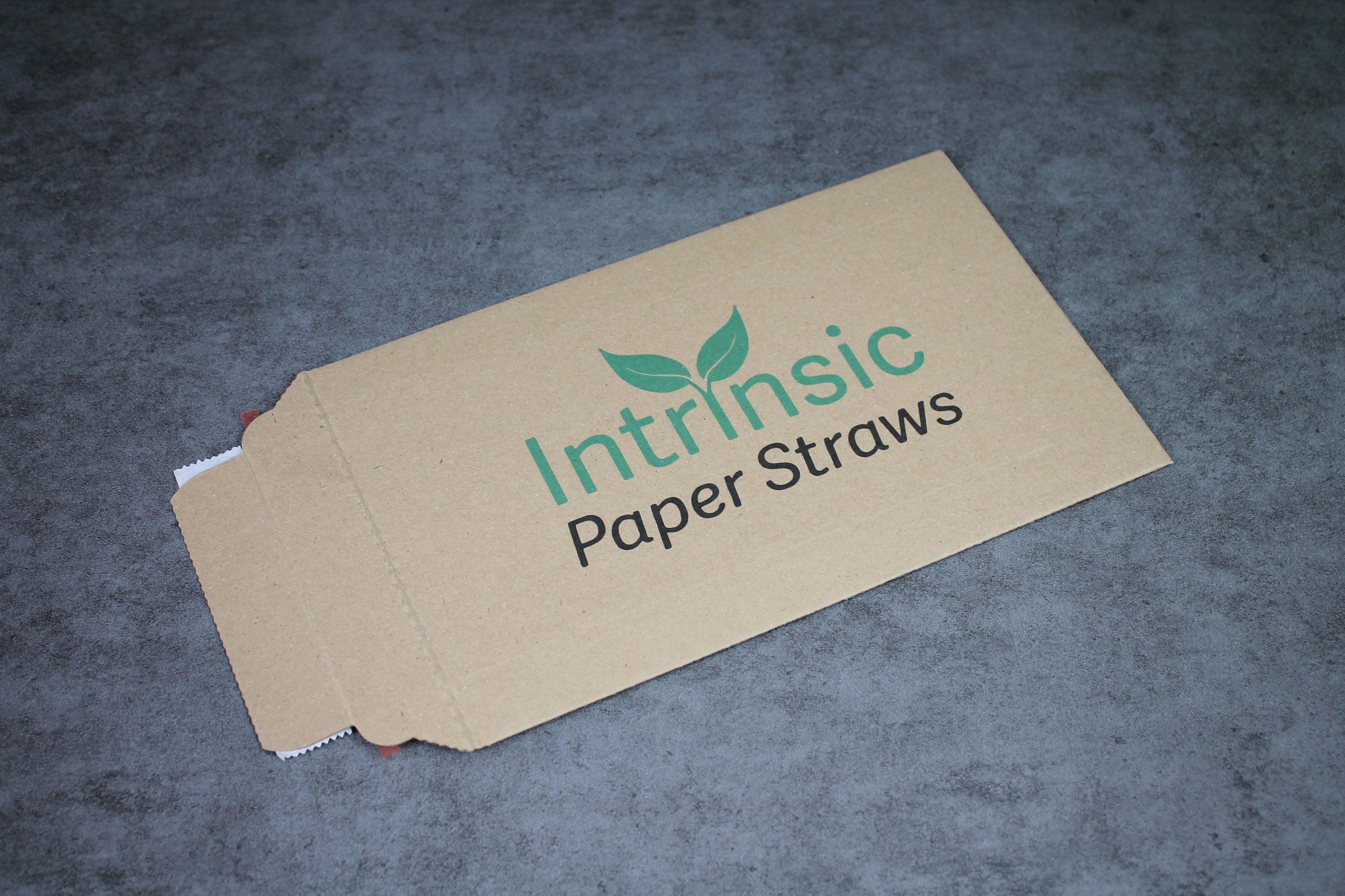 Unveiling the benefits of branded paper products with Innovative ...