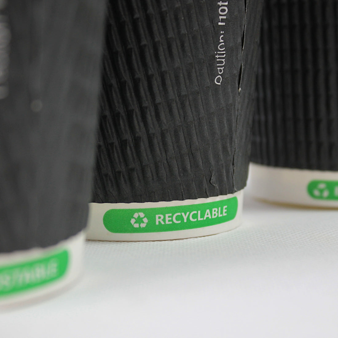 Biodegradable vs Recyclable: Which is better for the Environment?