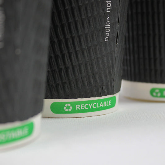 Biodegradable vs Recyclable: Which is better for the Environment?