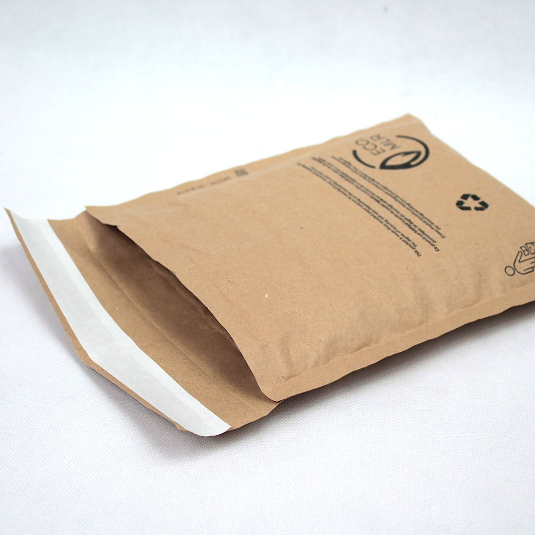 Padded Envelopes, the answer to your packaging problems