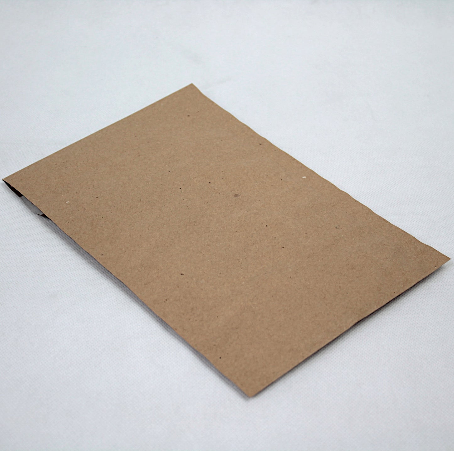 225x130mm Recyclable Padded Envelopes - Pack of 100