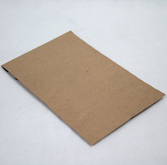 225x130mm Recyclable Padded Envelopes - Pack of 100