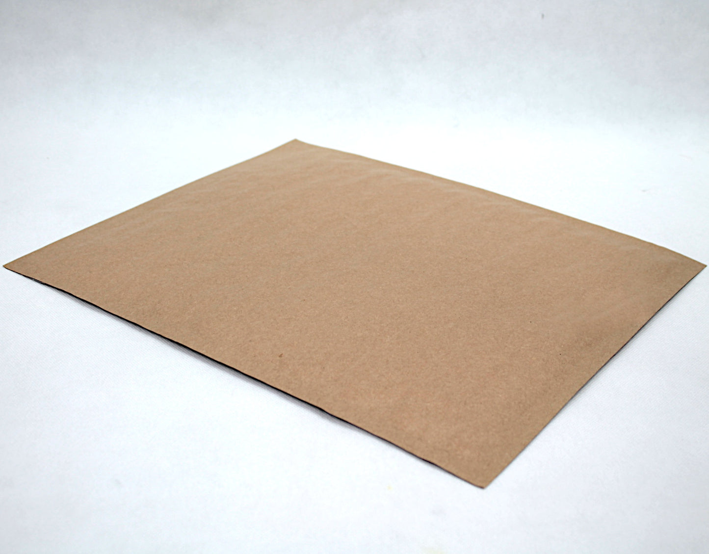 365x285mm Recyclable Padded Envelopes - Pack of 50