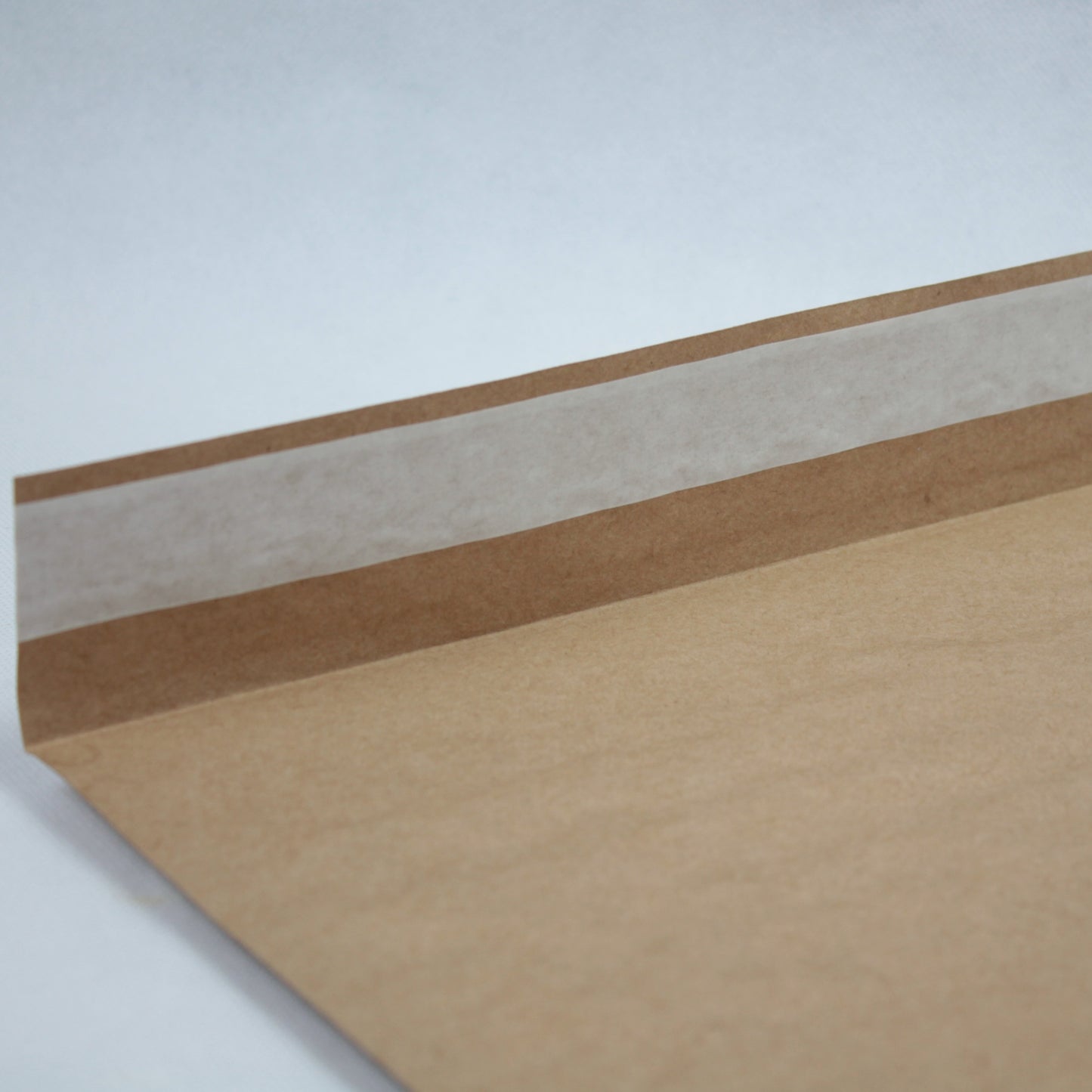 365x285mm Recyclable Padded Envelopes - Pack of 50
