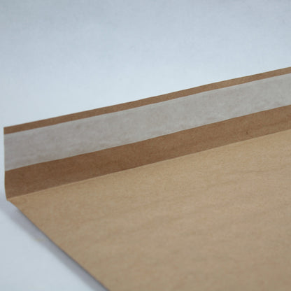 365x285mm Recyclable Padded Envelopes - Pack of 50