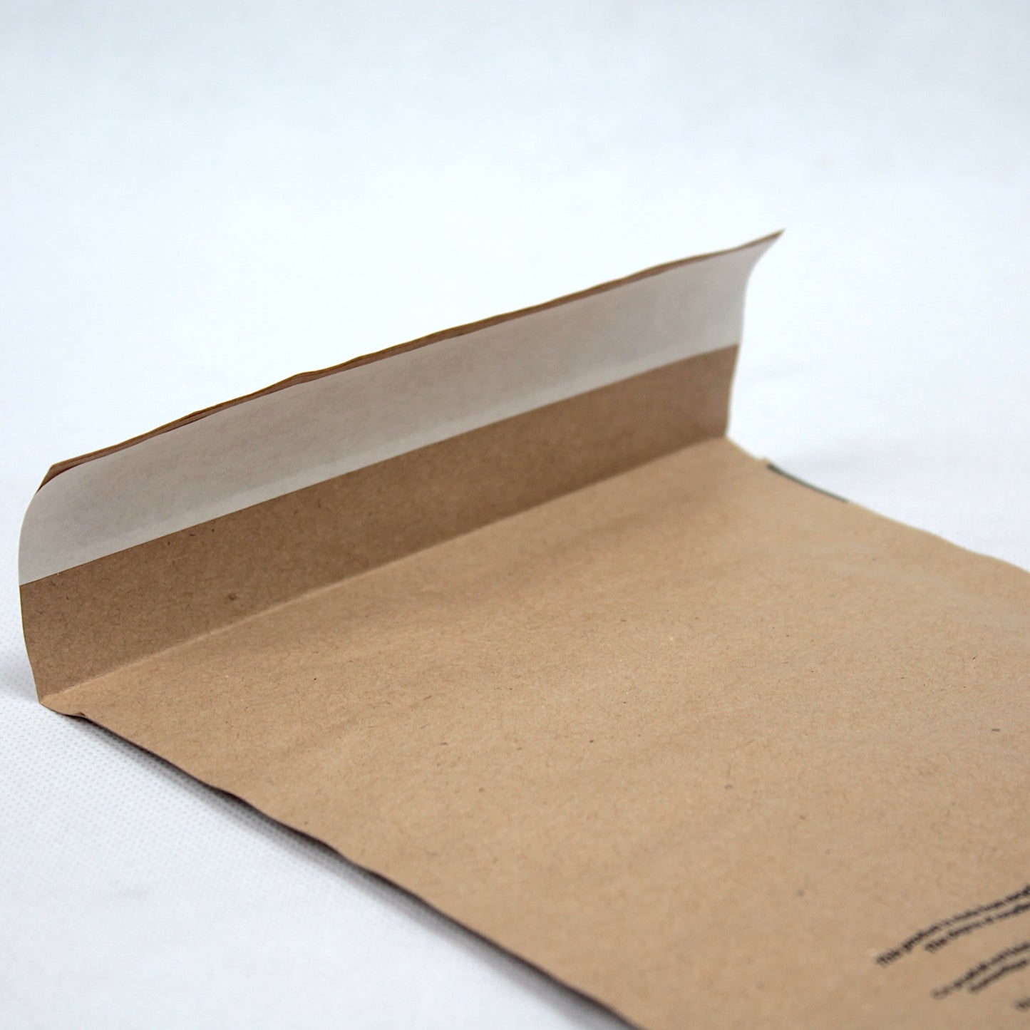 225x130mm Recyclable Padded Envelopes - Pack of 100