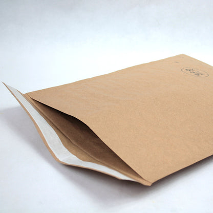 365x285mm Recyclable Padded Envelopes - Pack of 50
