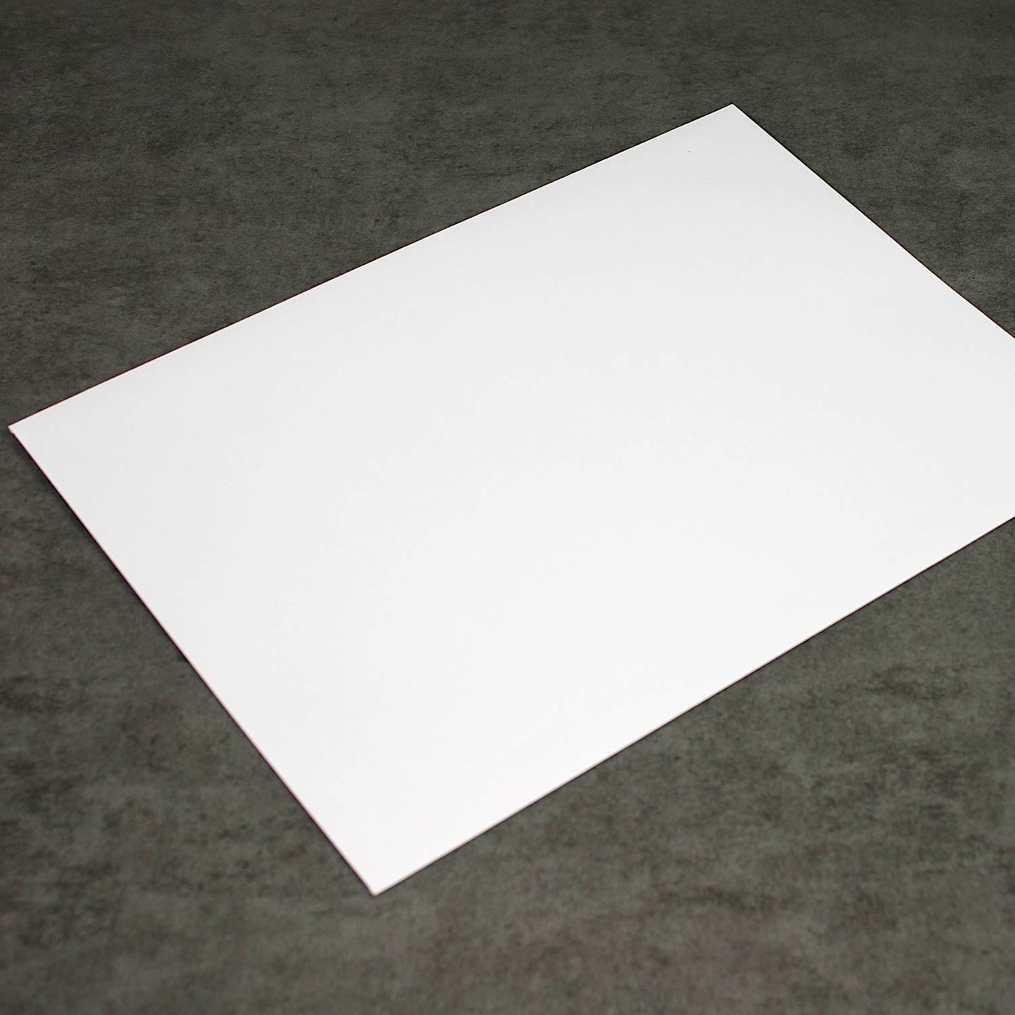 229x324 C4 White Gummed Wallet Envelopes