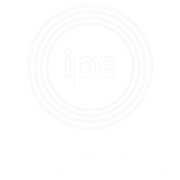 Innovative Paper Solutions