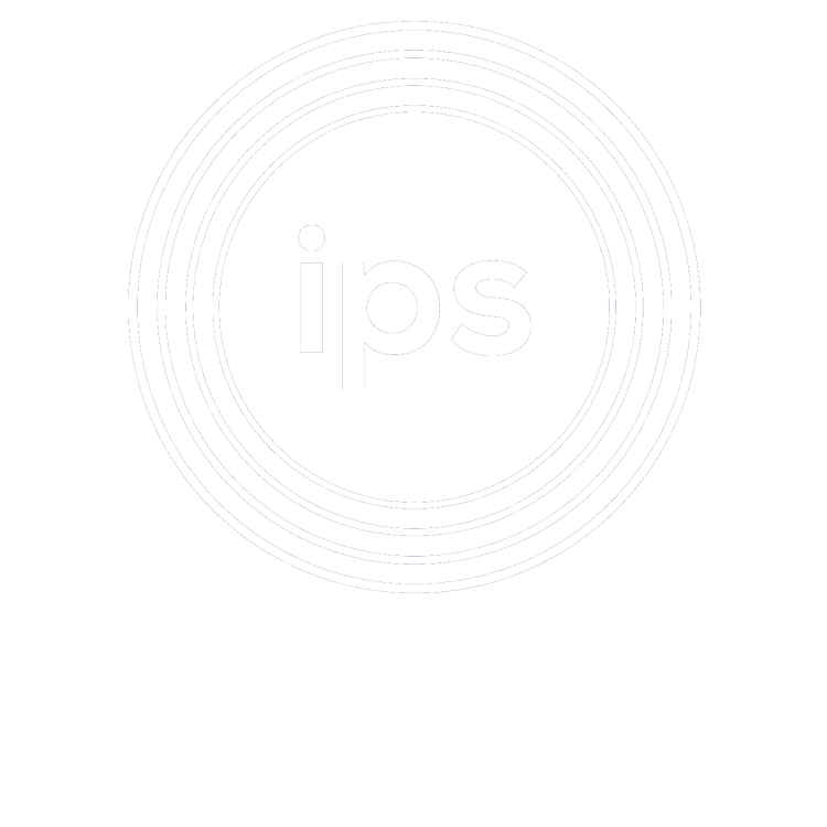 Innovative Paper Solutions