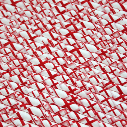 England Paper Straws (6mm x 200mm)