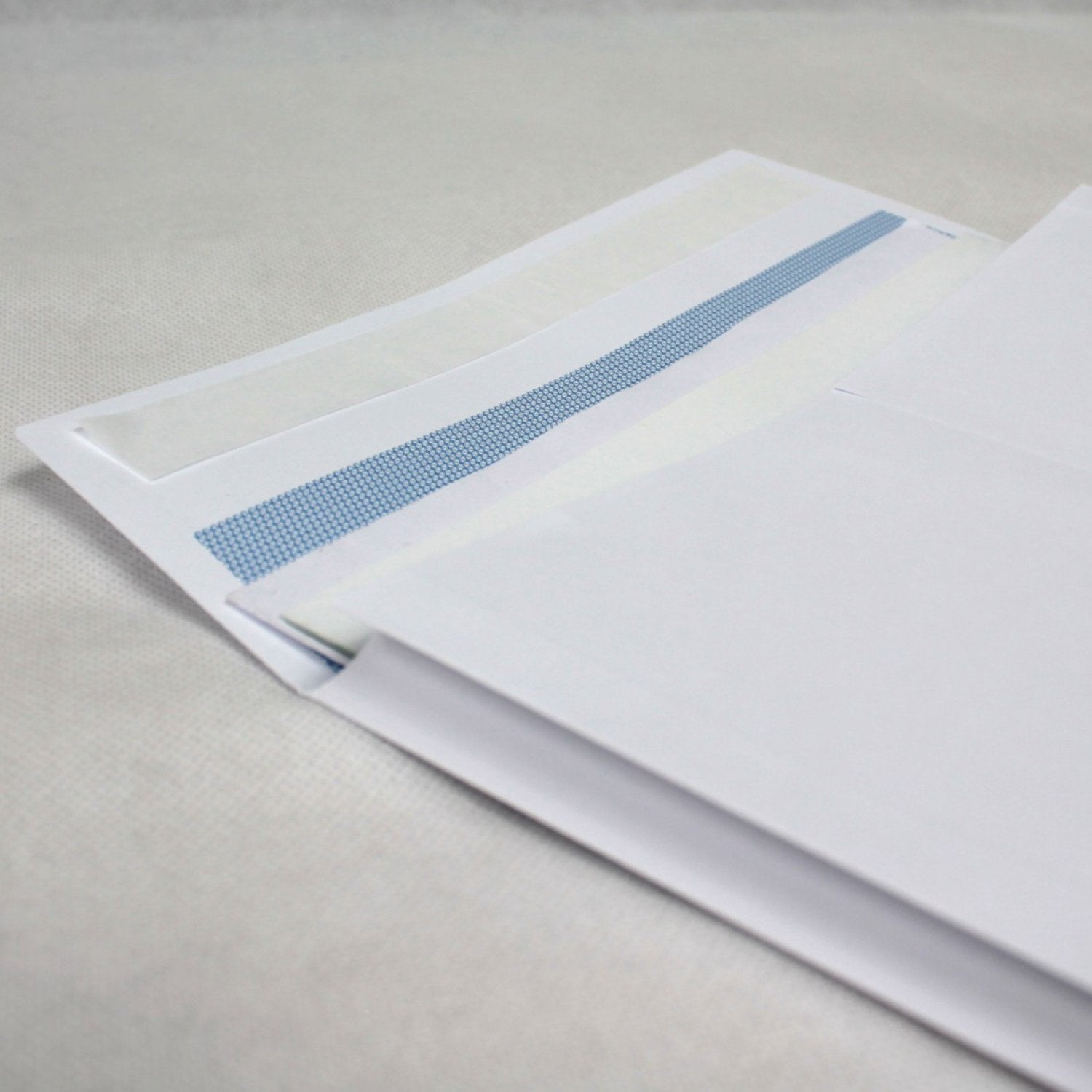 Office Envelopes