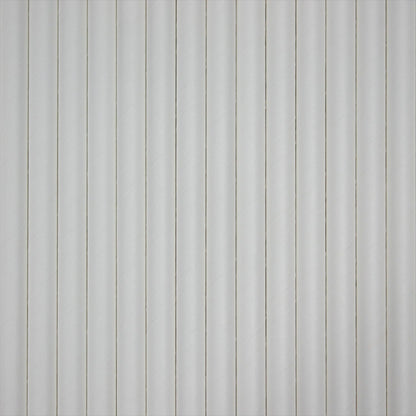 White Paper Straws (10mm x 200mm) - Quality Drinking Straws for Smoothies and Milkshakes - Intrinsic Paper Straws