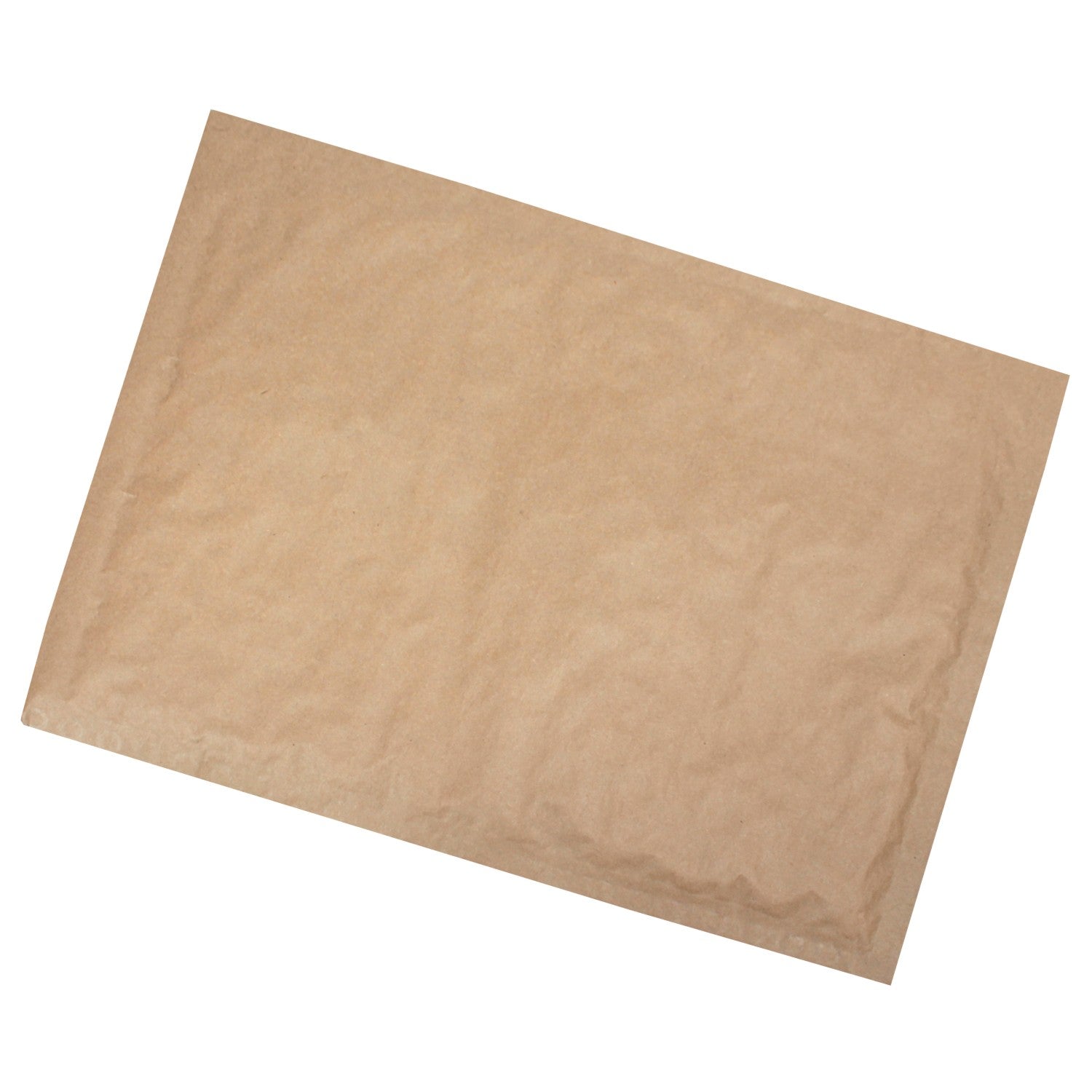 460x335mm Recyclable Padded Envelopes - Box of 50 - Intrinsic Paper Straws
