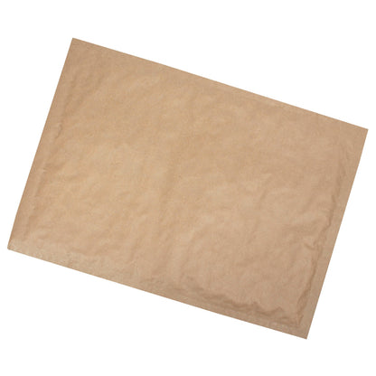 460x335mm Recyclable Padded Envelopes - Box of 50 - Intrinsic Paper Straws