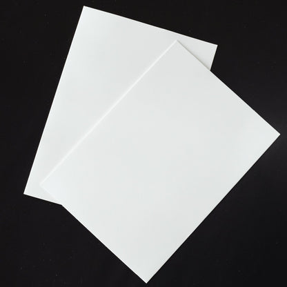 Multi-purpose A4 Paper White 80gsm (2500 Sheets)