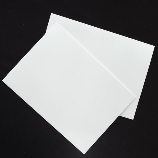 Multi-purpose A4 Paper White 90gsm (2000 Sheets)